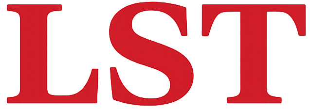 LST Kamieniarstwo
